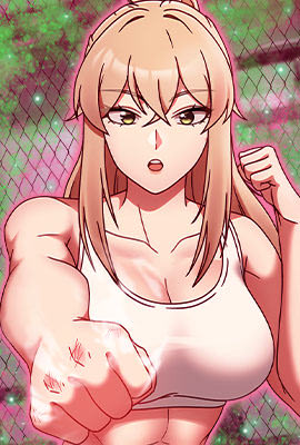 羞羞漫画入口首页入口热门日漫推荐