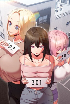 羞羞漫画入口首页入口新番上线